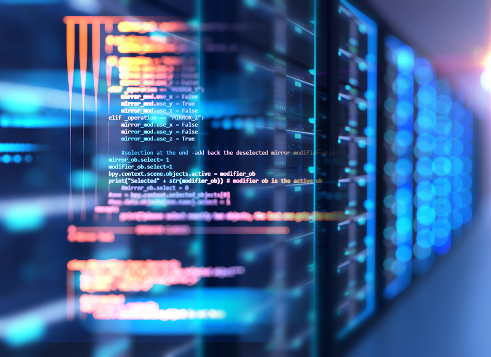 Domain Hosting Barındırma Hizmeti